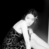 fengyizhaozhao