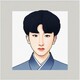 creator avatar