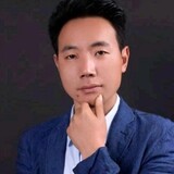 lizigewangfeng