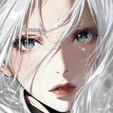 f3ng137