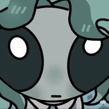 asamomi_05_01