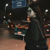 filmcuanhungnhung