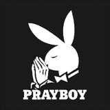 PrayBoy