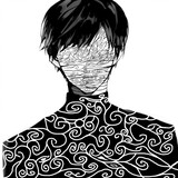 konogouqi