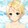 dannie_terrell_01