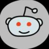 Câu Chuyện Reddit