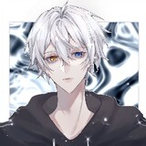 yushengethan