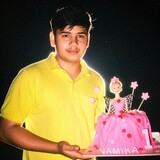 Shiva Thakur_4128