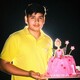 creator avatar