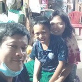 สราวุธ สุขกิจ