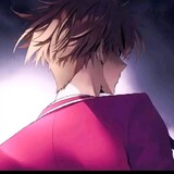 ayanokoji.....
