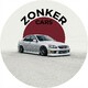 creator avatar