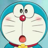 duonaameng