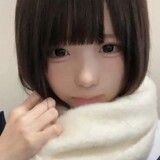 qiqibuyaofangpao