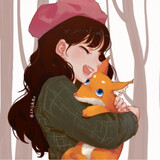 shanyangzaishanshangpao