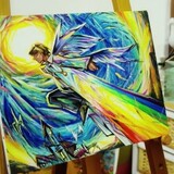 yuehongdeguilv