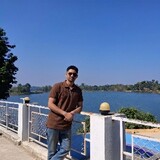 Barua Nidu