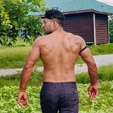 Naeem Khan_7234