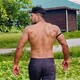 creator avatar