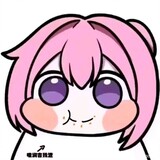 congsuandashu