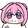 congsuandashu