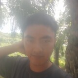 SETIA RANGGA KE_2972