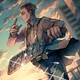 creator avatar