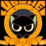nekowk