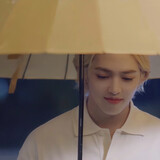 wantingdadu