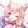 Shiari_Vtuber