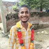 Yashpal Shakya_6510