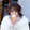 miyichiyin