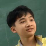 Văn longnguyễn