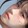 Chae_vsh