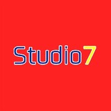 Studio7