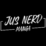 JUSNERD Manga