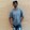 Abdul.Amsari