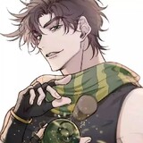 fexyousu