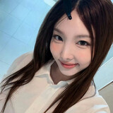 jueduizhi_