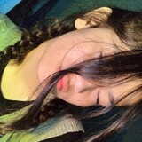 Sky_official