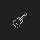 Just Strings