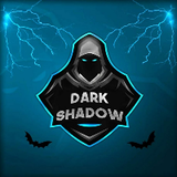 Dark_Shadow2001