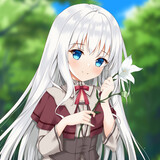 lijiete-weiertuo