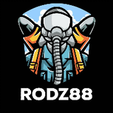 rodz88