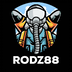 rodz88