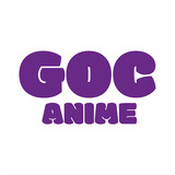 goc anime