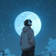 creator avatar