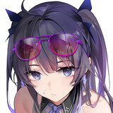 bili_1827831025