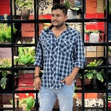 Manik Khan_3762