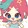 huiya-